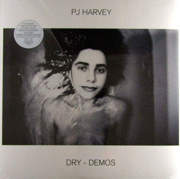 dry - demos